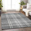  Tapis Maliana-527319495