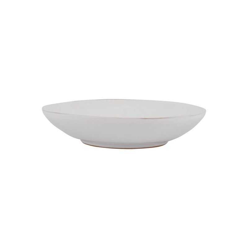 Bol à pâtes Cucina Fresca, Bianco
