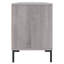 Meagyn TV Cabinet 150x30x44,5 cm Engineered Wood-1964607463