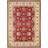 Klose Performance Oriental Rug-19261430