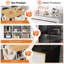 Kitchen Island-1872434198