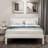 Shauna Bed-699055343-699055336