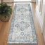 Tapis oriental performance Roehit-1848268767-1865515434