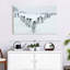 Mouton d'hiver Brampt-108822668