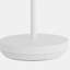 Tepa Short Accent Rechargeable Table Lamp-55708982