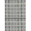 Wool Geometric Area Rug-734452101