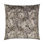 Primal Pillow Cover & Insert