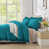 Turquoise is out of stock