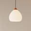 Gulp Pendant Light-1859644456-1859644539-1859644489