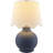 Ganza Table Lamp-271861030-271861036