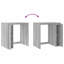 Freestanding Bathroom Cabinet-97330304