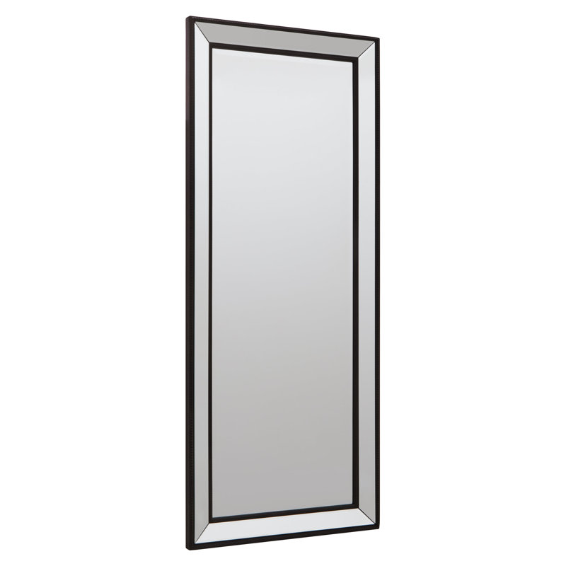 Rectangle Mirror