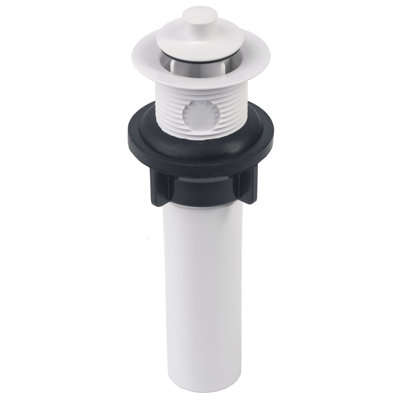 Drain Stopper