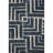 Mischa Indoor Rug-1814671902