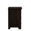 Table de chevet 1 tiroir Woodside-1546311940