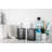 Nedved Soap / Lotion Dispenser-2051089842
