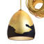 Ombre 1 - Light Pendant-40401820-70724063