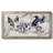 Hiilani " Nevermore Collection D "-202832518