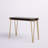 40'' Console Table