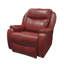 Fauteuil inclinable électrique Hercules-1136703368