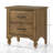 Edan Nightstand