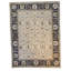 Oushak Oriental Area Rug