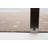 Aroura Indoor / Outdoor Rug-126447752