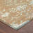 Machine Washable Indoor/Outdoor Chantille ACN2676 Global Rug-959624206-959624242