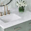 ARIEL HEPBURN 37 IN RIGHT OFFSET RECTANGULAR SINK VANITY 1,5 IN-1076665252-1076665259-1081725087