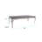 Shamille Coffee Table