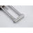 Pot Filler Faucet With Extension Shank-118543643