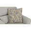 Fauteuil inclinable électrique Etherson-106927808