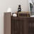 24 Pair Shoe Storage Cabinet