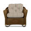 Reflections Outdoor Rocker Chair-1701205865-1701205889