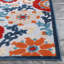Tapis de jardin Maelo Petunia-1046655993