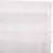 Porthleven Cotton Ruffled Window Valance