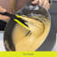 Calitek Whisk