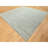 Michaelah One-of-a-Kind Square 11'10" X 11'9" New Age Area Rug in