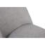 Aliya 46 cm H Upholstered Dining Chair