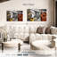 Collection d'instruments de musique Abarca-108007346