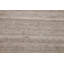 Tapis tribal Gabbeh 8 x 10