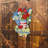 Janhvi Wood Wall Decor-1933777020