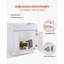 Armoire Shaker-111282396