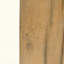 Table d'appoint DENSEL-115192811-123629214