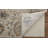 Benedetto Indoor Rug-359044866