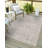 Terra Catalina Machine Woven Performance Area Rug - Natural - 5'3" x 7'-1137322992