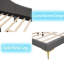 Twin Size Upholstered Daybed-778833661-778833635