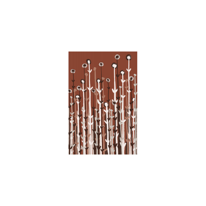 Wrapped Canvas Print, 50.8 cm H x 76.2 cm W