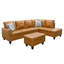 Canapé modulaire 3 pièces Jayzen-983349192-963363807-963363802
