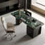Bureau vert 62,2 po-37568714